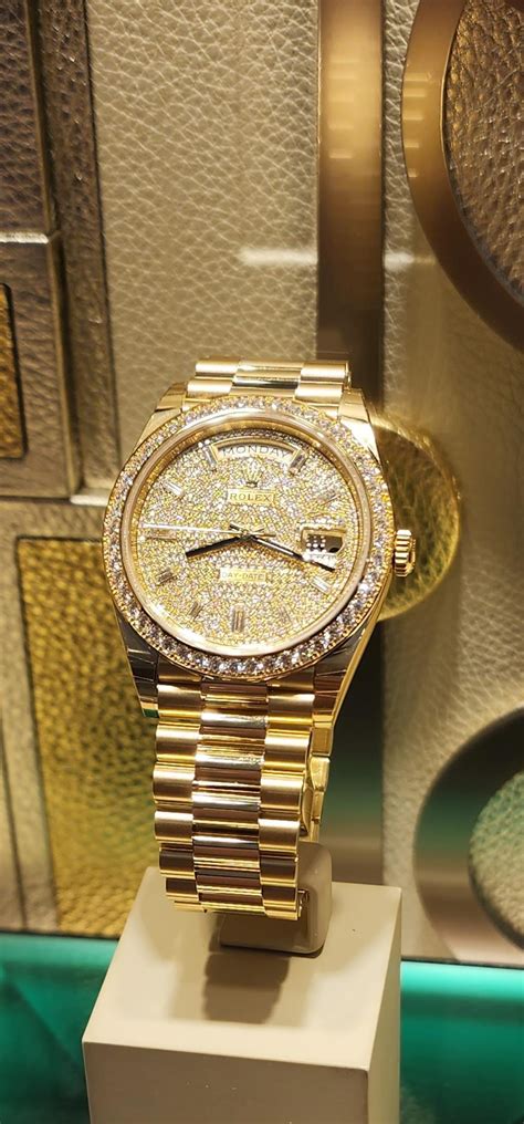 is rolex cheaper in bahamas|rolex in nassau bahamas.